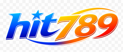 HIT789
